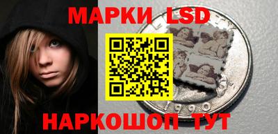 МДПВ Камышлов