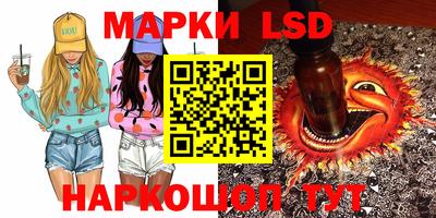 apvp Канаш
