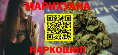 МДПВ Камышлов