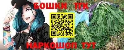 apvp Канаш