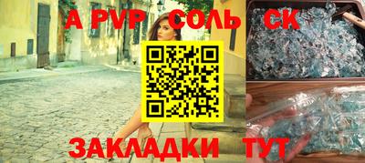МДПВ Камышлов
