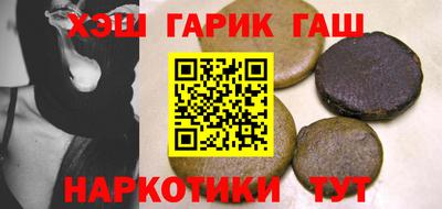 МДПВ Камышлов