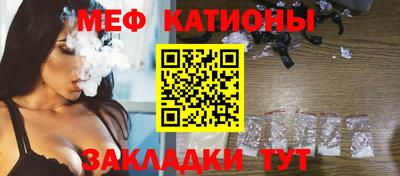 apvp Канаш